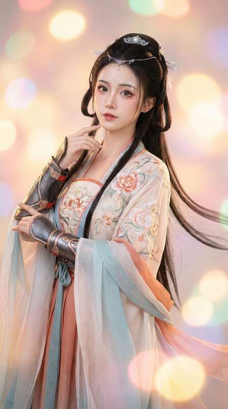 吃瓜网文化研究者