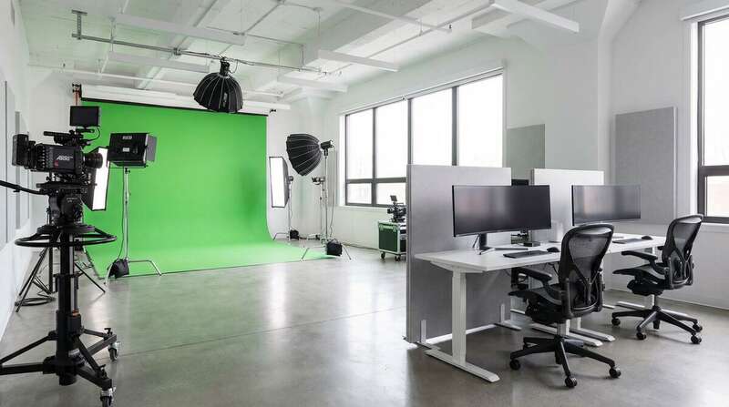 吃瓜网数据分析