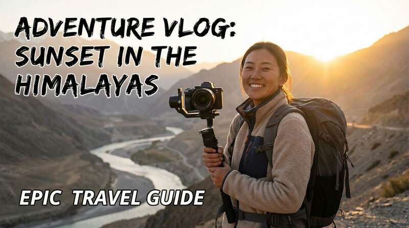 吃瓜网 tiktok风格视频