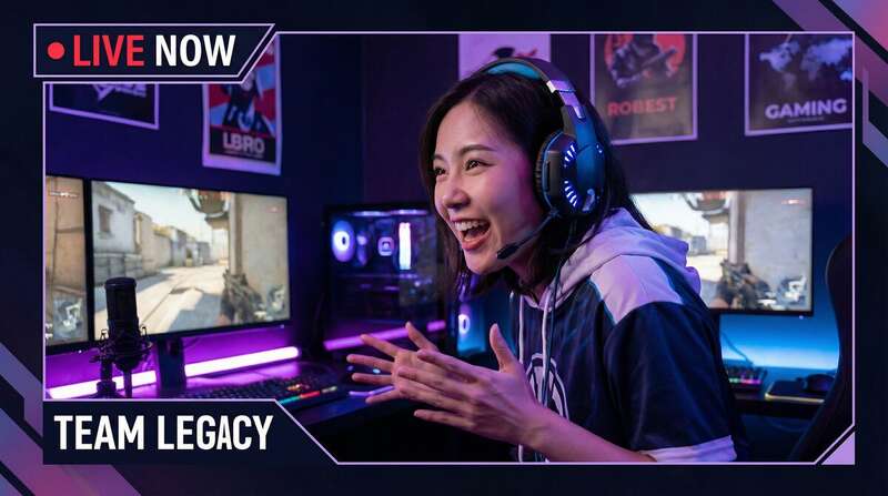 吃瓜网游戏直播视频